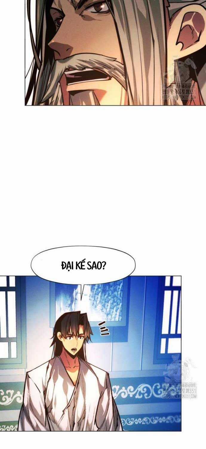 Chuyển Sinh Vào Thế Giới Võ Lâm Chapter 102 trang 86