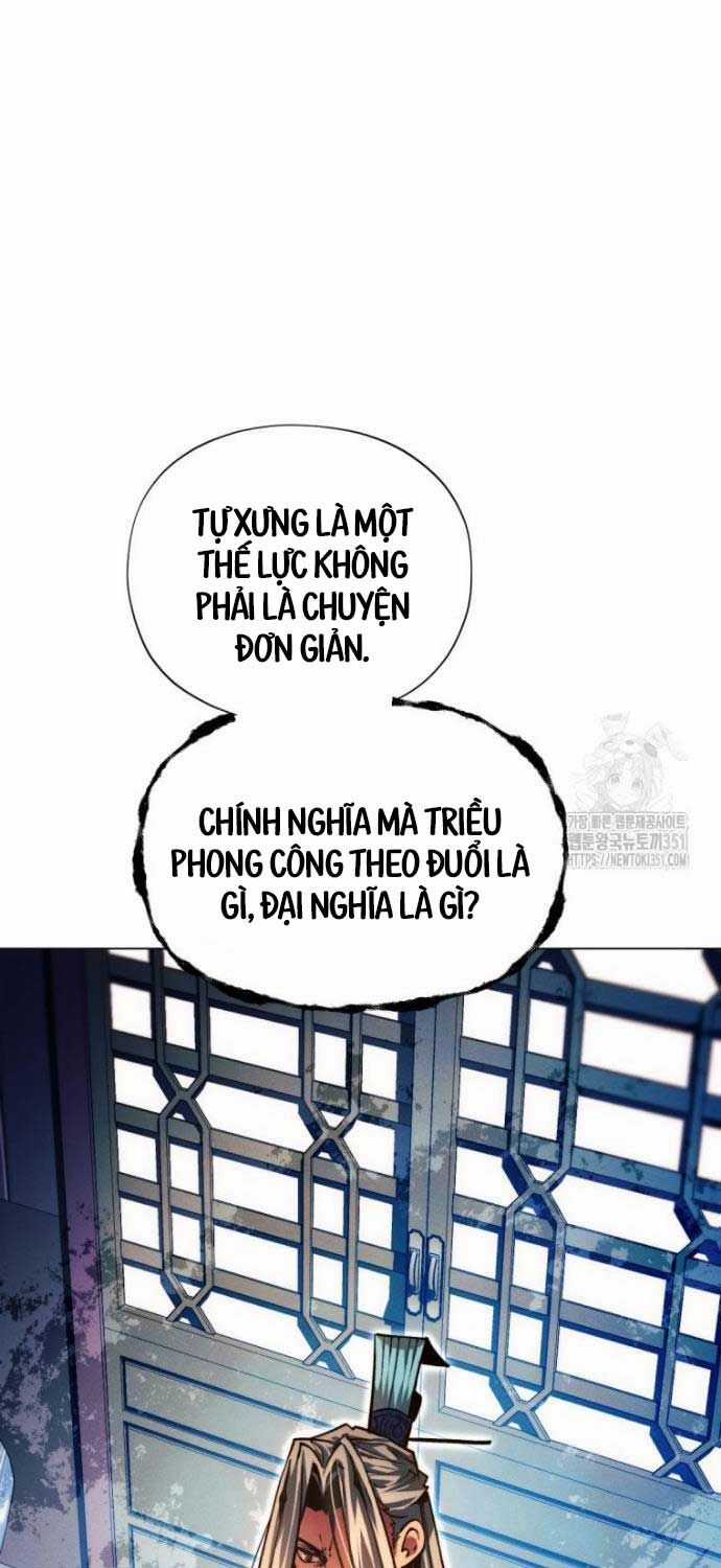 Chuyển Sinh Vào Thế Giới Võ Lâm Chapter 102 trang 87