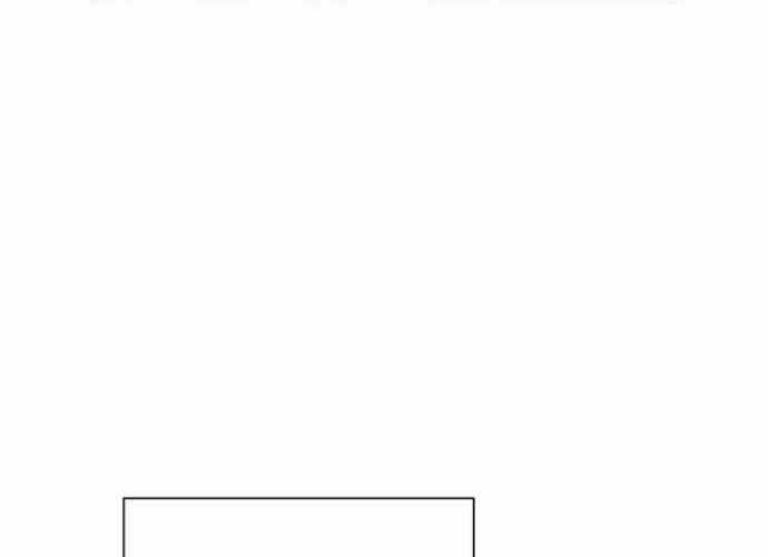 Chuyển Sinh Vào Thế Giới Võ Lâm Chapter 102 trang 90