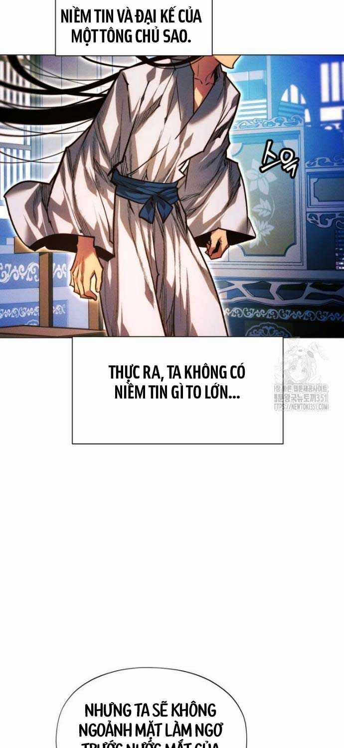 Chuyển Sinh Vào Thế Giới Võ Lâm Chapter 102 trang 91