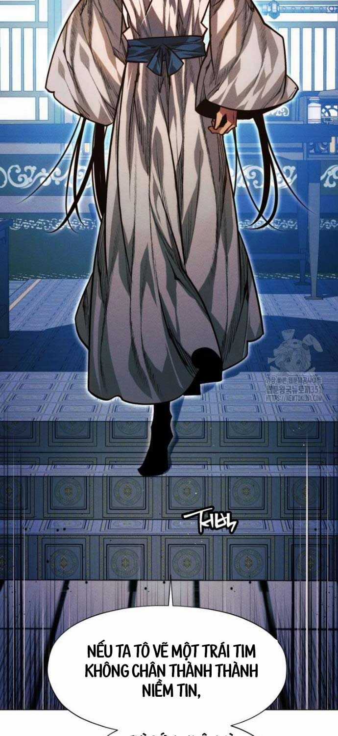 Chuyển Sinh Vào Thế Giới Võ Lâm Chapter 102 trang 93