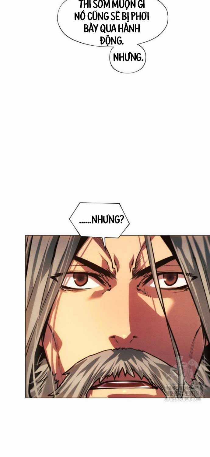 Chuyển Sinh Vào Thế Giới Võ Lâm Chapter 102 trang 94