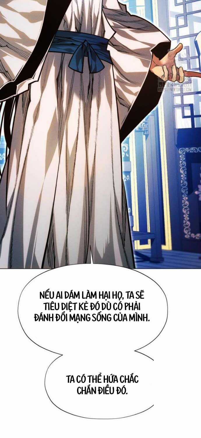 Chuyển Sinh Vào Thế Giới Võ Lâm Chapter 102 trang 96