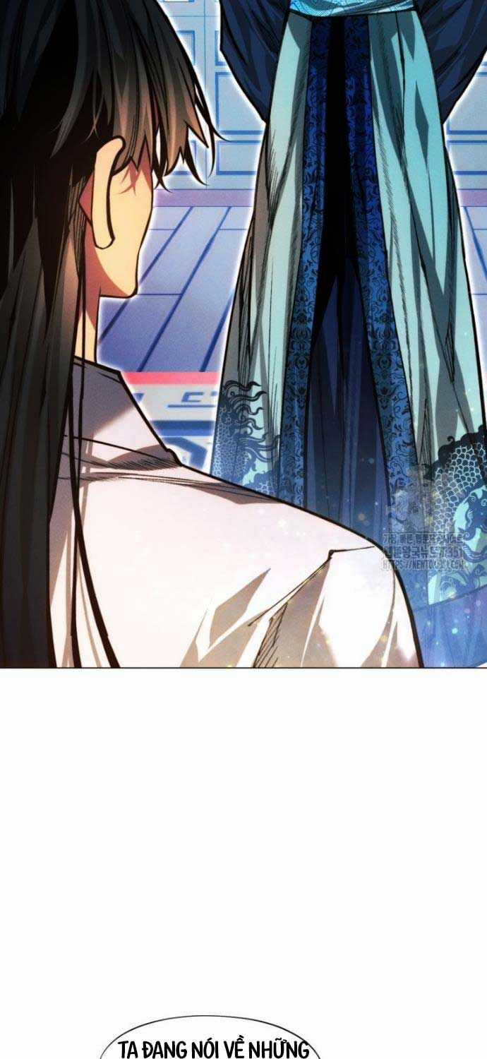 Chuyển Sinh Vào Thế Giới Võ Lâm Chapter 102 trang 99