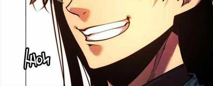 Chuyển Sinh Vào Thế Giới Võ Lâm Chapter 103 trang 100