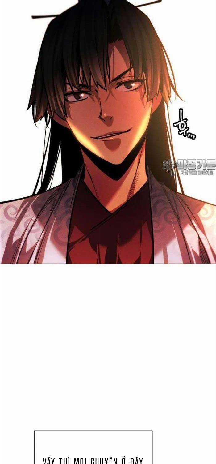 Chuyển Sinh Vào Thế Giới Võ Lâm Chapter 103 trang 105