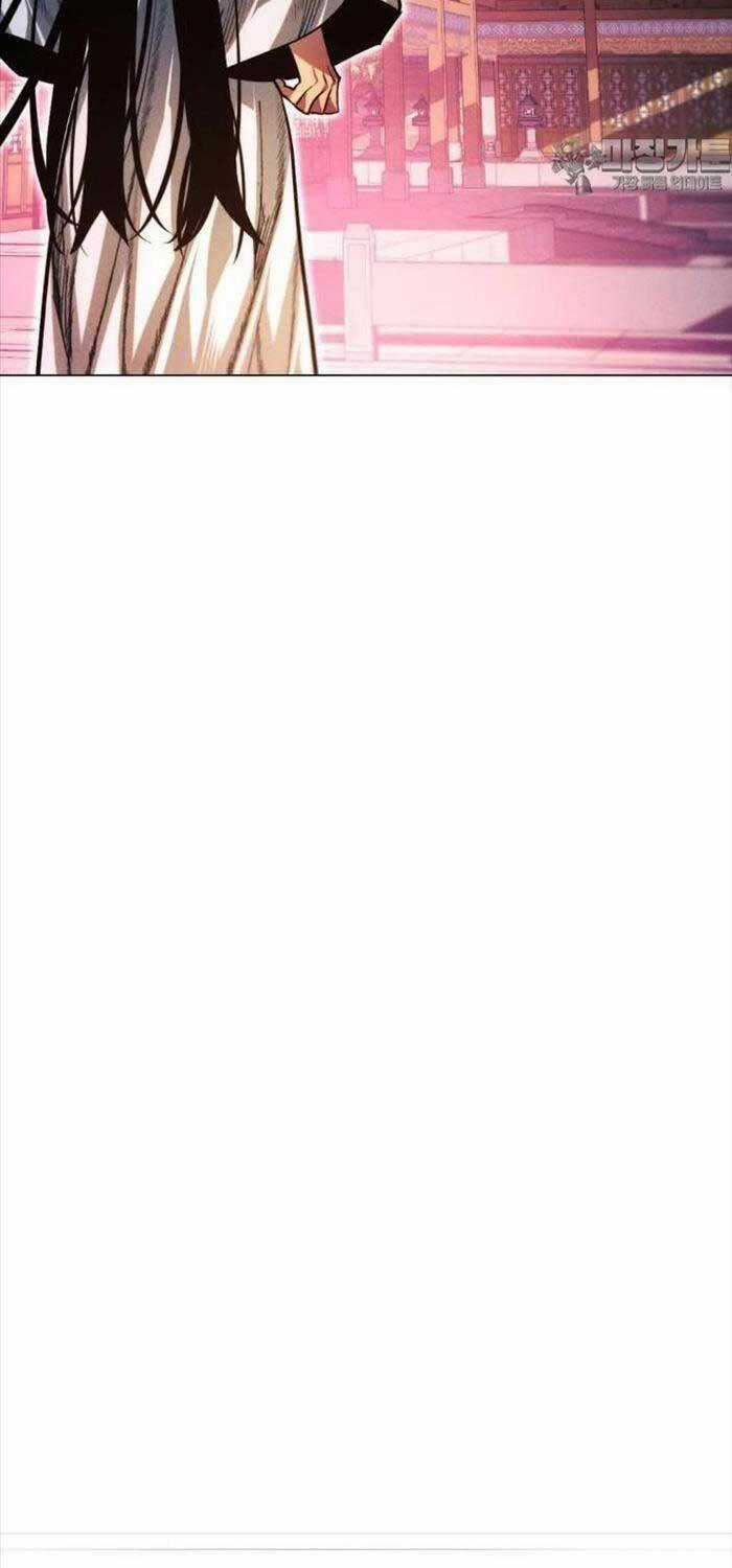 Chuyển Sinh Vào Thế Giới Võ Lâm Chapter 103 trang 107