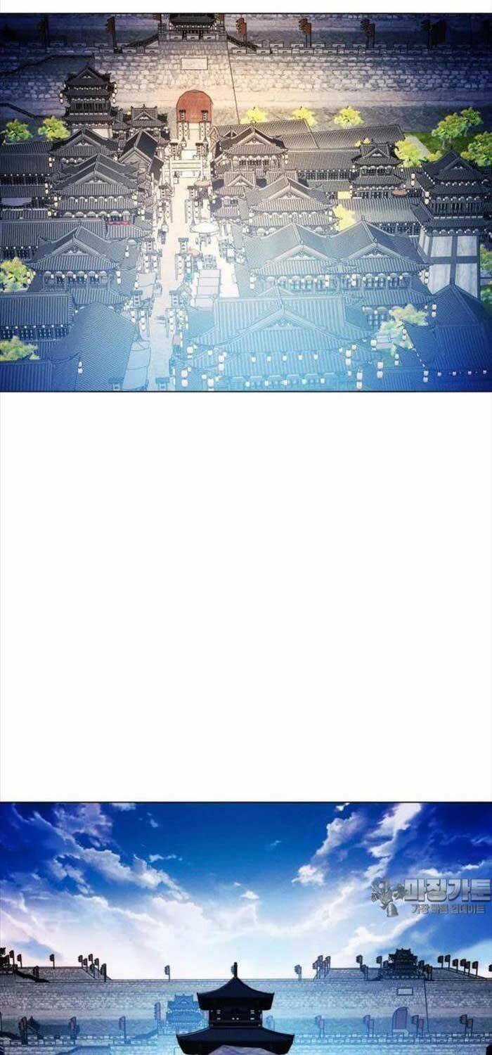 Chuyển Sinh Vào Thế Giới Võ Lâm Chapter 103 trang 108