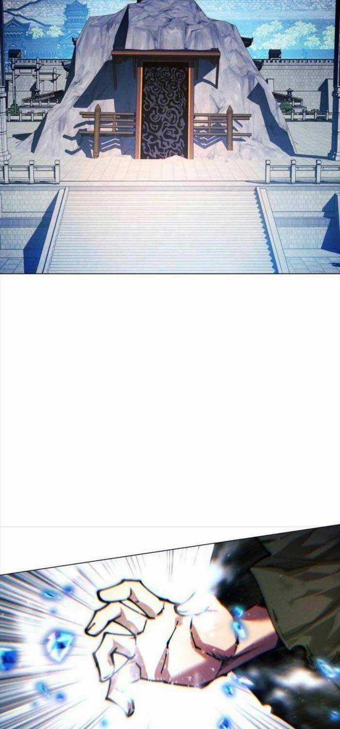 Chuyển Sinh Vào Thế Giới Võ Lâm Chapter 103 trang 109