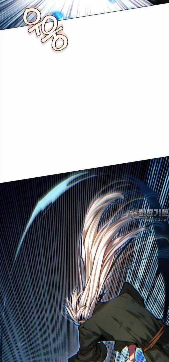 Chuyển Sinh Vào Thế Giới Võ Lâm Chapter 103 trang 110