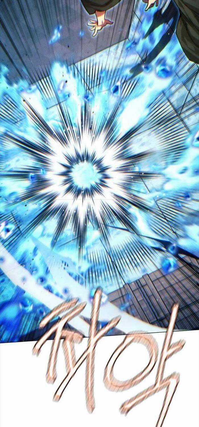 Chuyển Sinh Vào Thế Giới Võ Lâm Chapter 103 trang 111