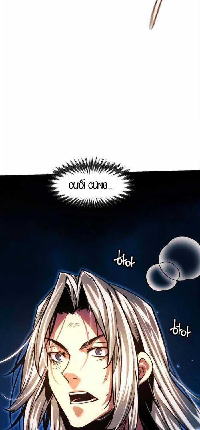 Chuyển Sinh Vào Thế Giới Võ Lâm Chapter 103 trang 112