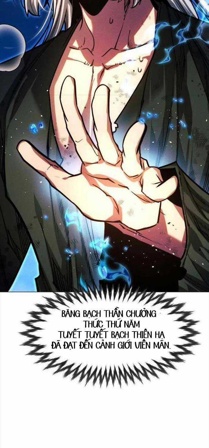 Chuyển Sinh Vào Thế Giới Võ Lâm Chapter 103 trang 113