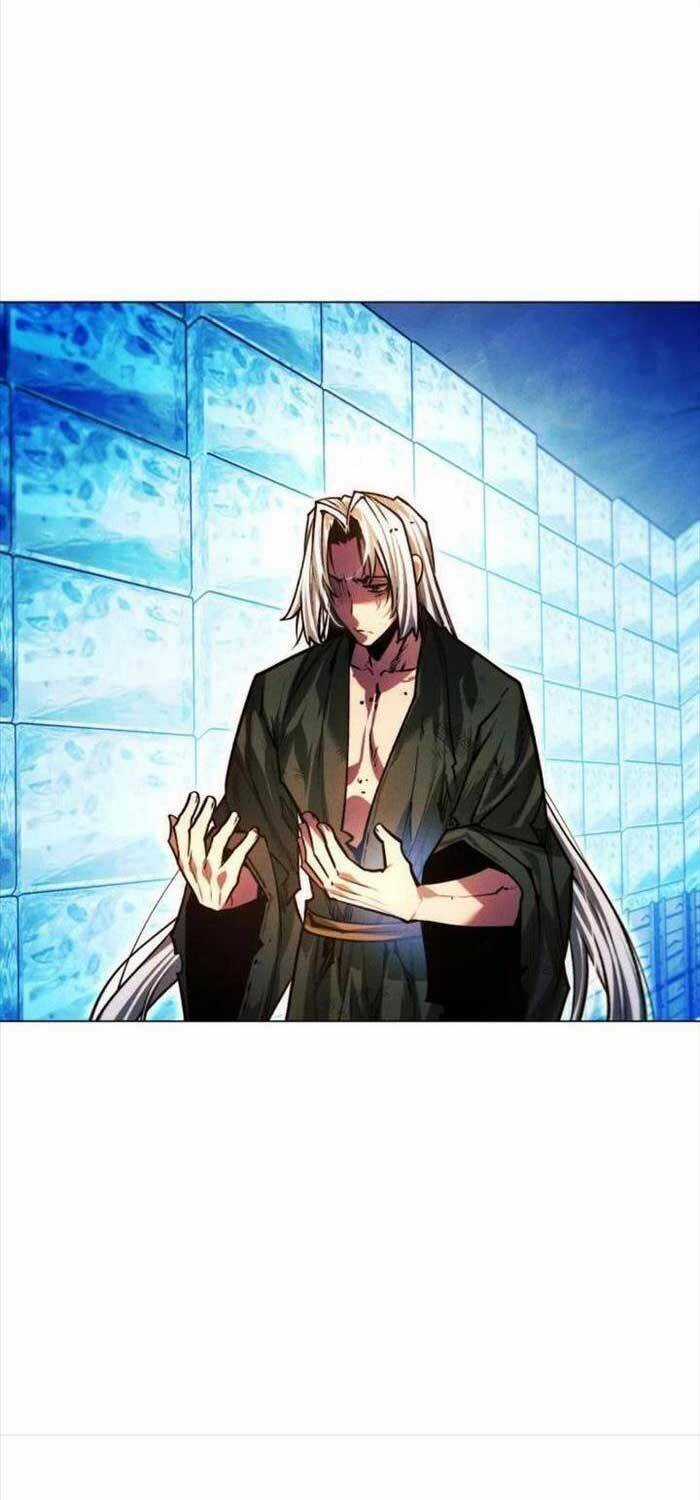 Chuyển Sinh Vào Thế Giới Võ Lâm Chapter 103 trang 114