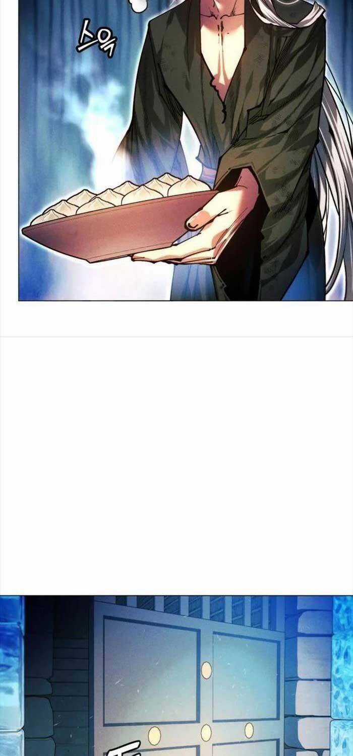 Chuyển Sinh Vào Thế Giới Võ Lâm Chapter 103 trang 118