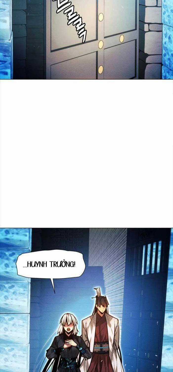 Chuyển Sinh Vào Thế Giới Võ Lâm Chapter 103 trang 119