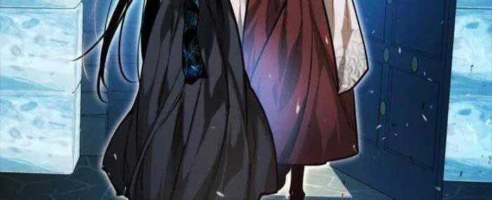 Chuyển Sinh Vào Thế Giới Võ Lâm Chapter 103 trang 120