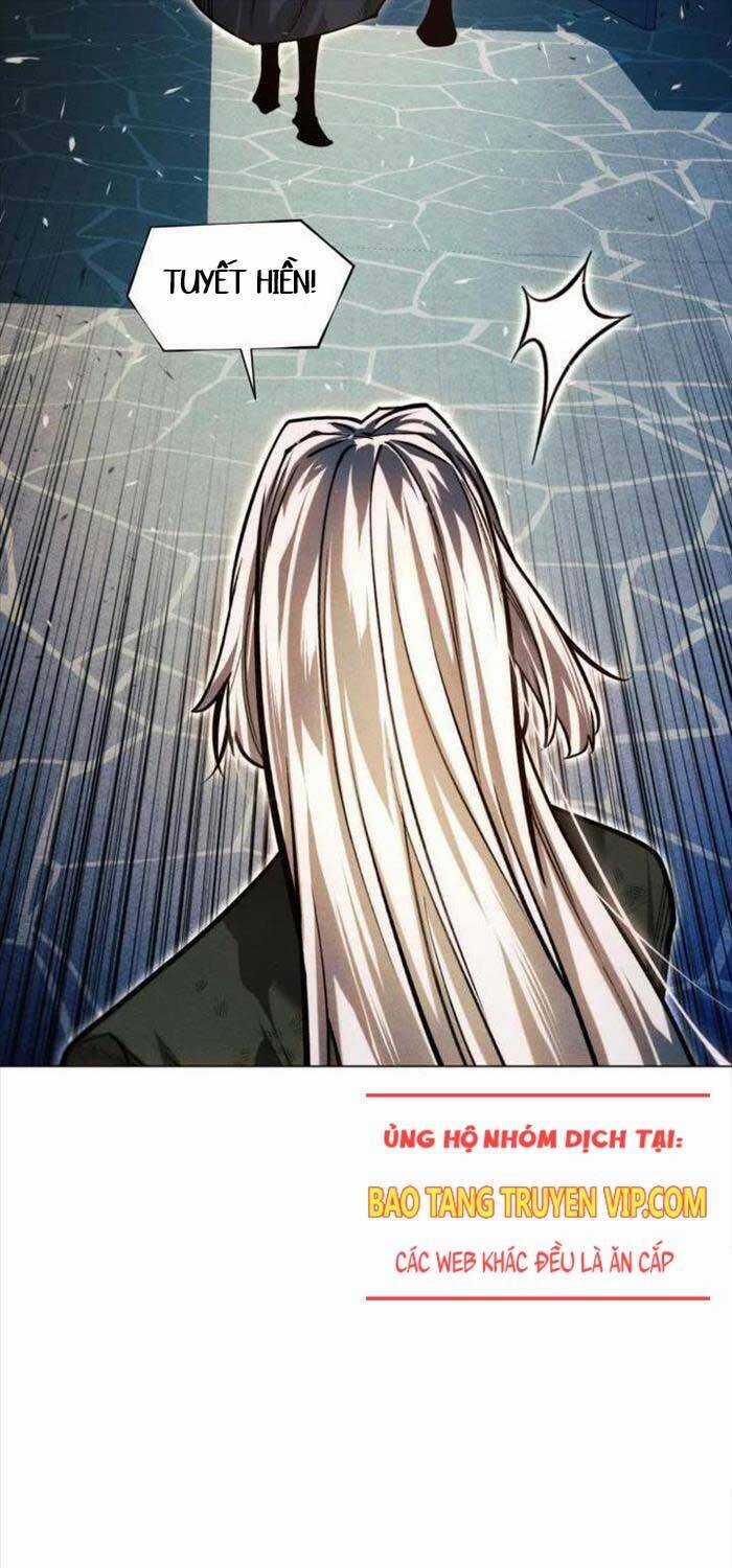 Chuyển Sinh Vào Thế Giới Võ Lâm Chapter 103 trang 121