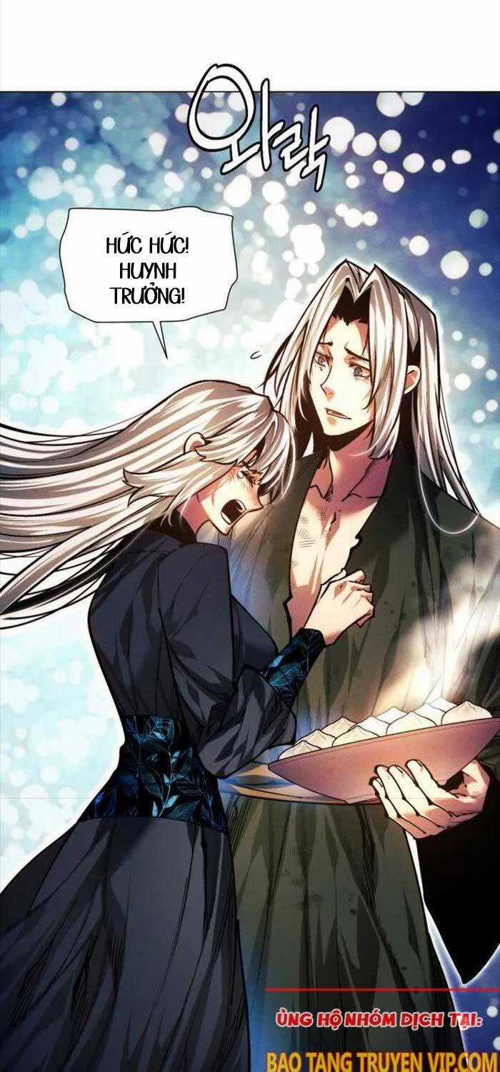 Chuyển Sinh Vào Thế Giới Võ Lâm Chapter 103 trang 122