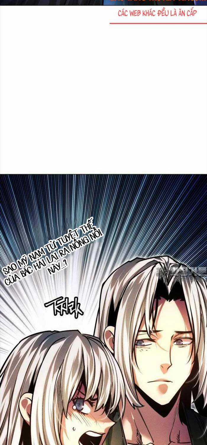 Chuyển Sinh Vào Thế Giới Võ Lâm Chapter 103 trang 123