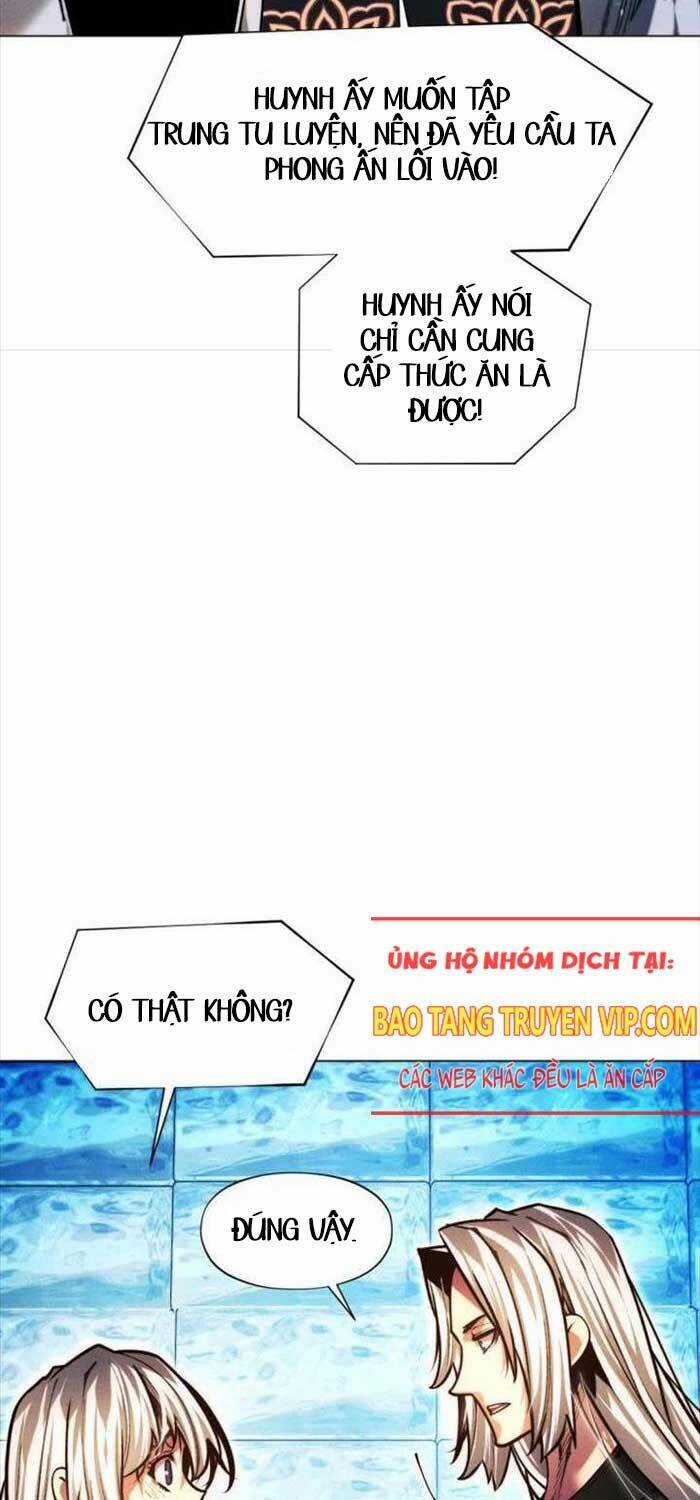 Chuyển Sinh Vào Thế Giới Võ Lâm Chapter 103 trang 126