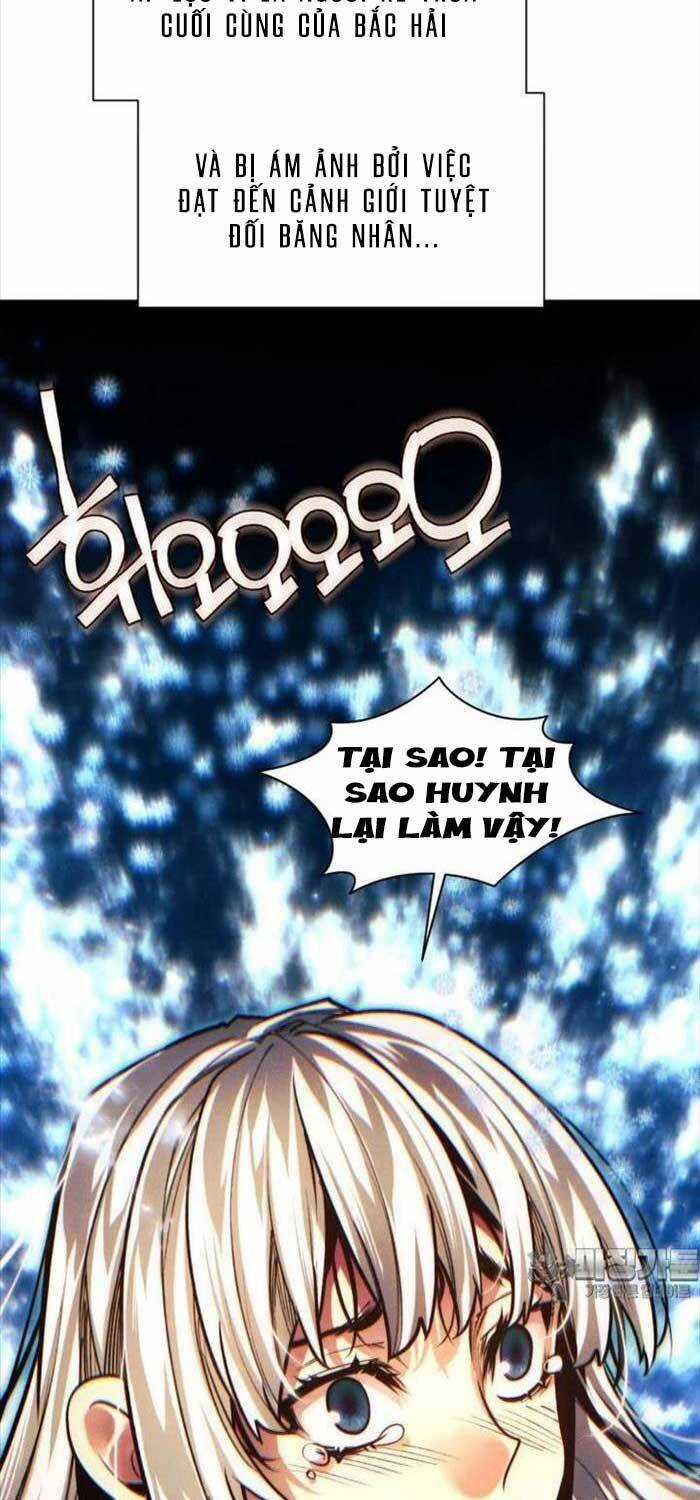 Chuyển Sinh Vào Thế Giới Võ Lâm Chapter 103 trang 128