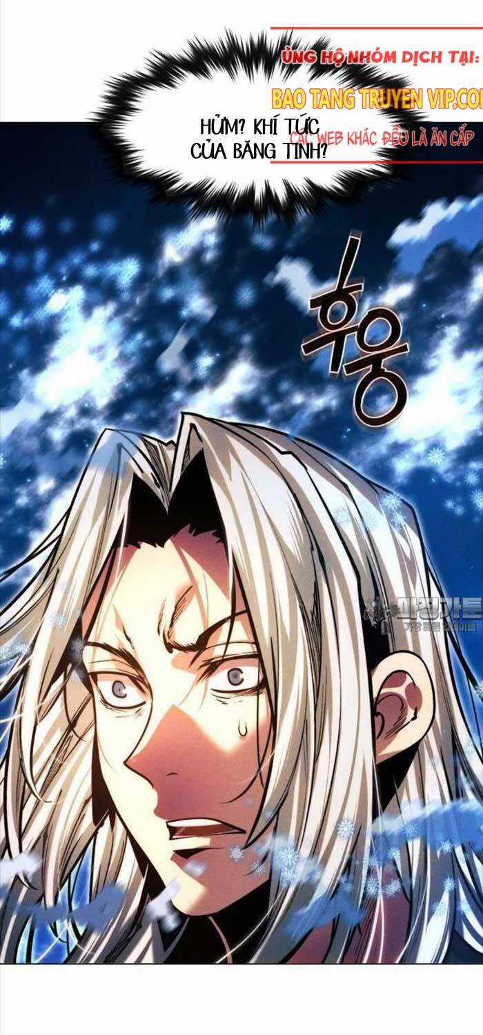 Chuyển Sinh Vào Thế Giới Võ Lâm Chapter 103 trang 130