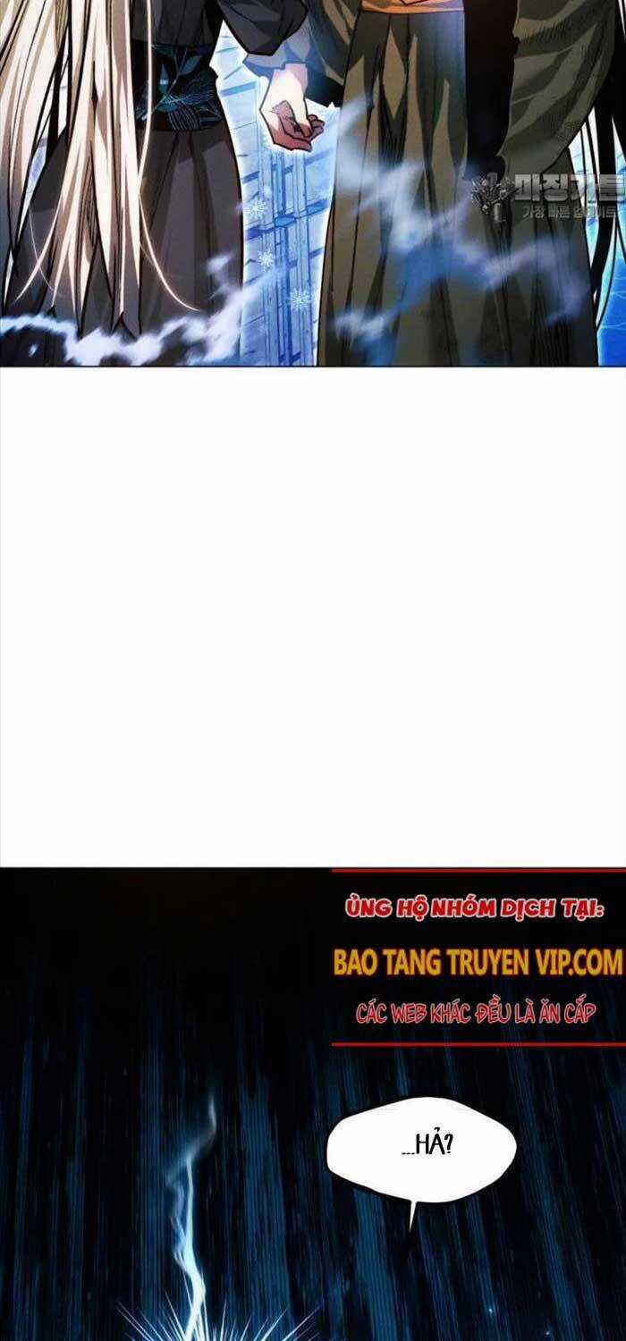 Chuyển Sinh Vào Thế Giới Võ Lâm Chapter 103 trang 132