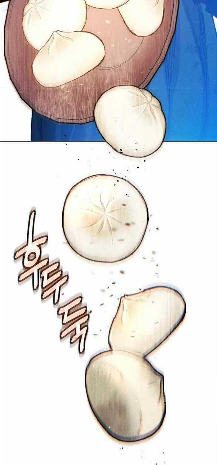 Chuyển Sinh Vào Thế Giới Võ Lâm Chapter 103 trang 134