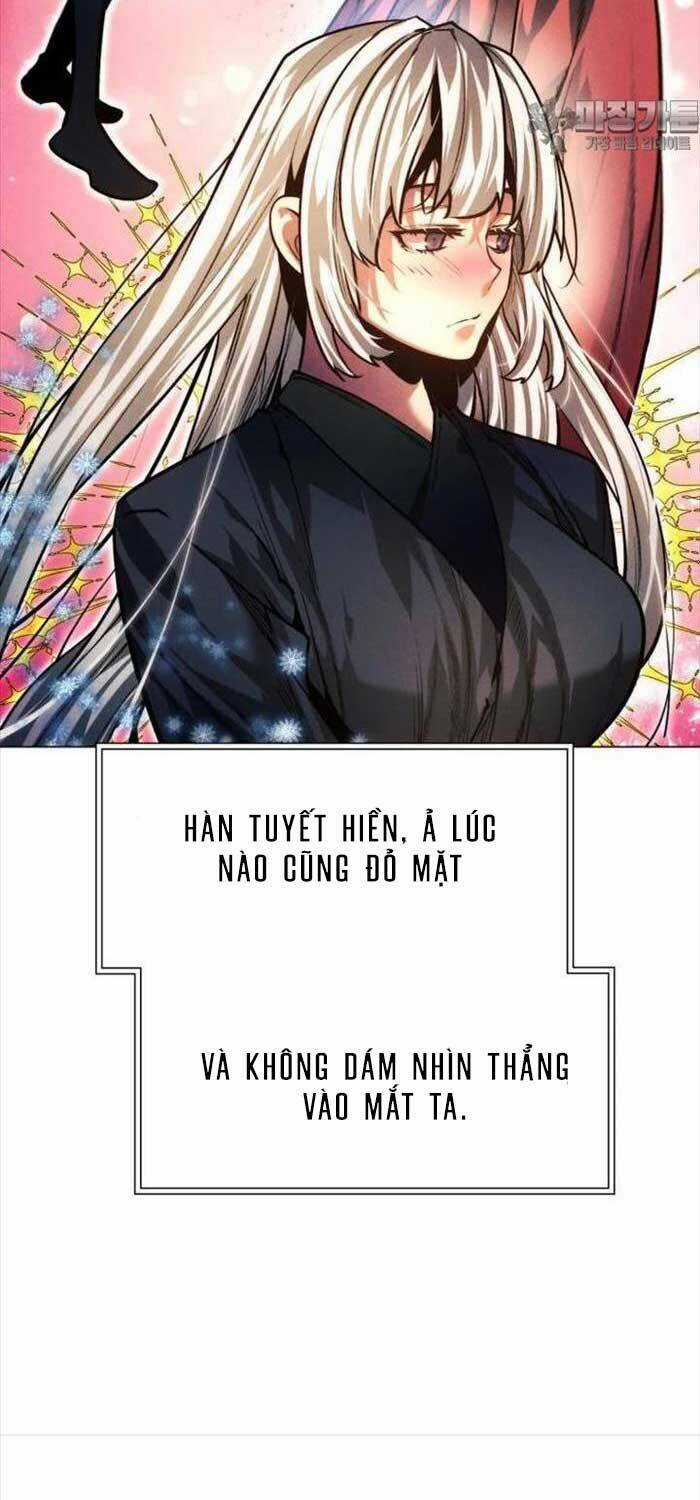 Chuyển Sinh Vào Thế Giới Võ Lâm Chapter 103 trang 14