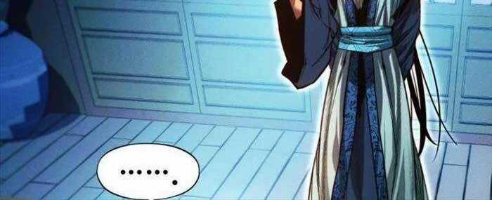 Chuyển Sinh Vào Thế Giới Võ Lâm Chapter 103 trang 20