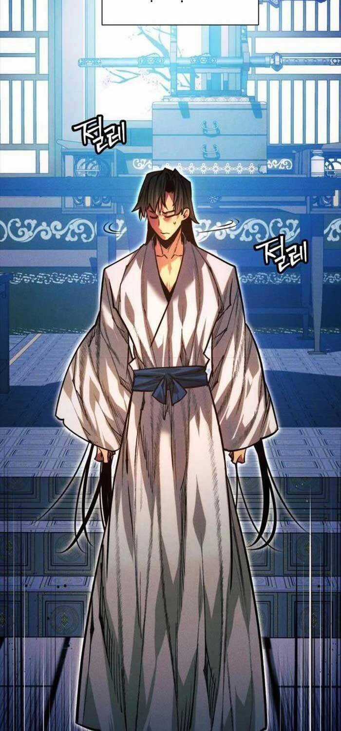 Chuyển Sinh Vào Thế Giới Võ Lâm Chapter 103 trang 24