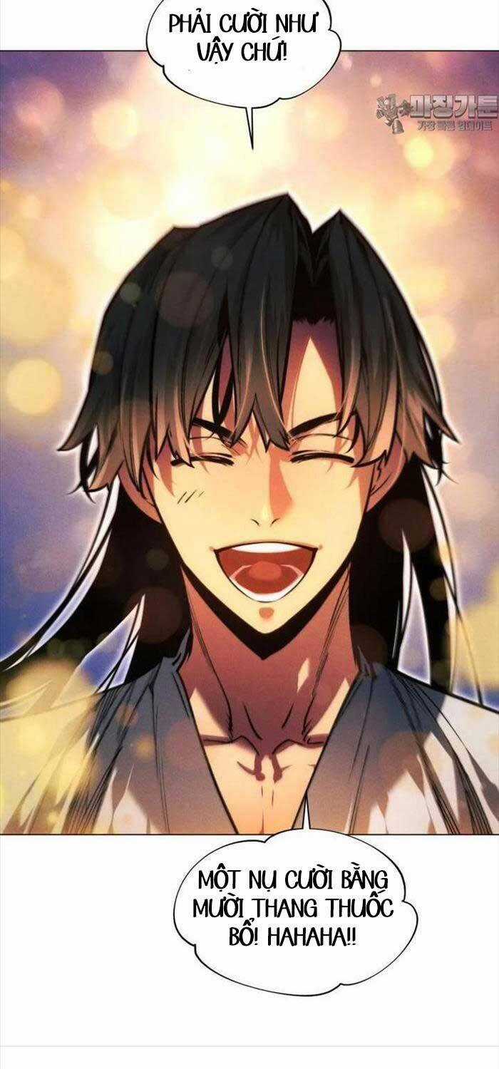 Chuyển Sinh Vào Thế Giới Võ Lâm Chapter 103 trang 27