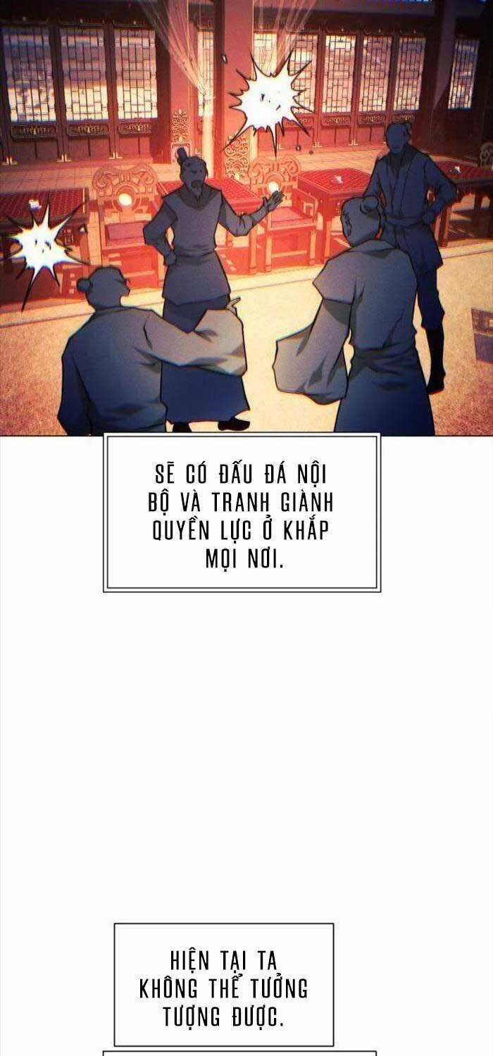 Chuyển Sinh Vào Thế Giới Võ Lâm Chapter 103 trang 3