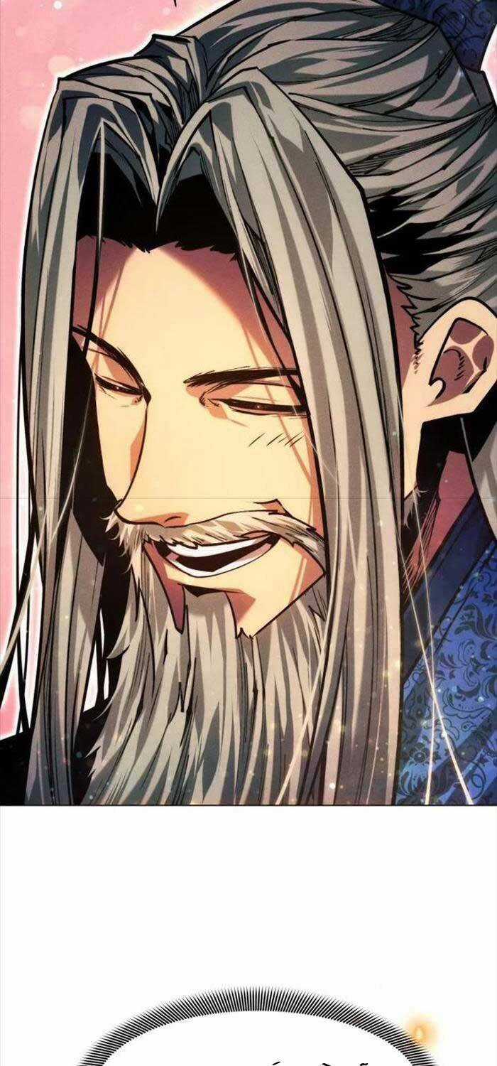 Chuyển Sinh Vào Thế Giới Võ Lâm Chapter 103 trang 31