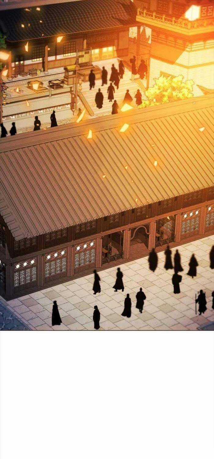 Chuyển Sinh Vào Thế Giới Võ Lâm Chapter 103 trang 33