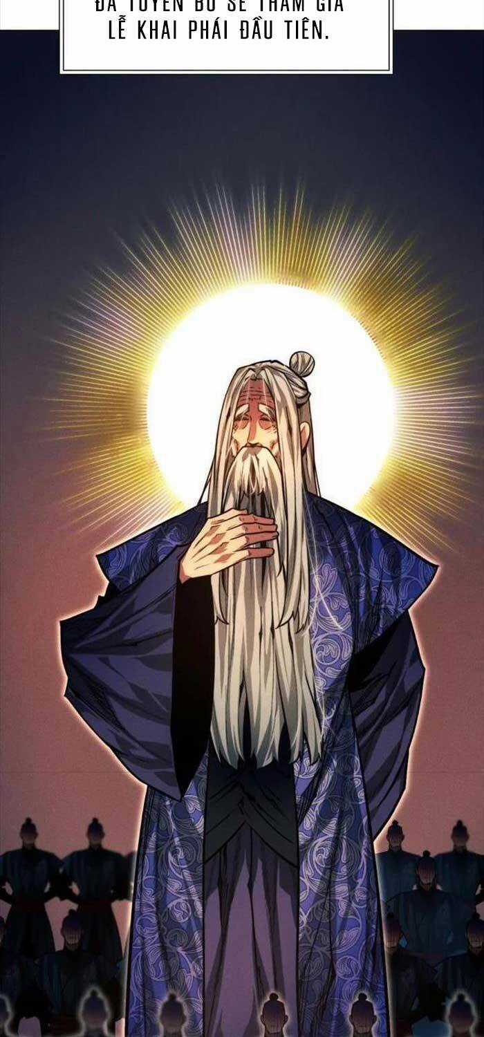 Chuyển Sinh Vào Thế Giới Võ Lâm Chapter 103 trang 42