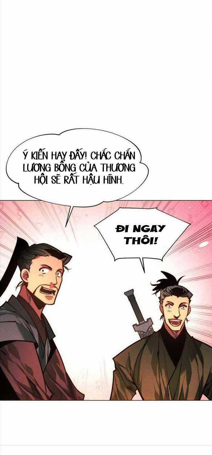 Chuyển Sinh Vào Thế Giới Võ Lâm Chapter 103 trang 47