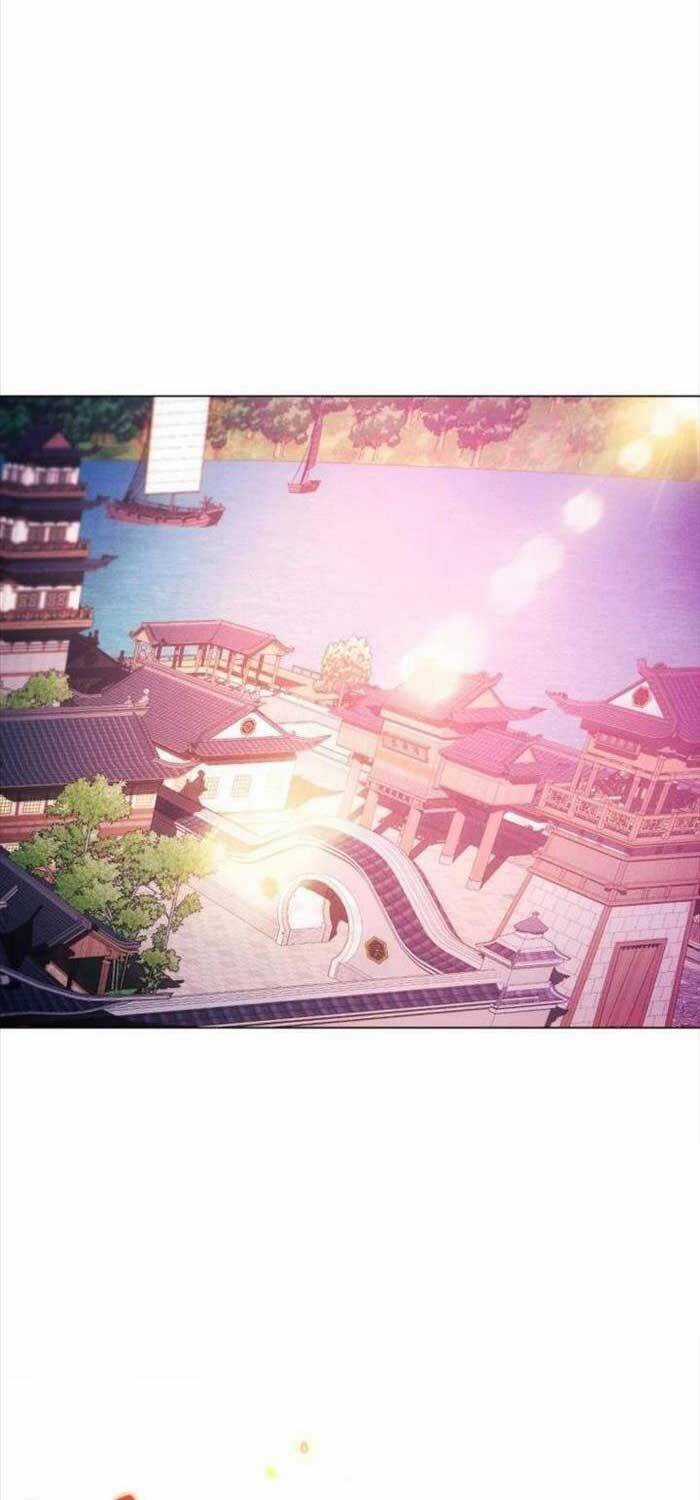 Chuyển Sinh Vào Thế Giới Võ Lâm Chapter 103 trang 48