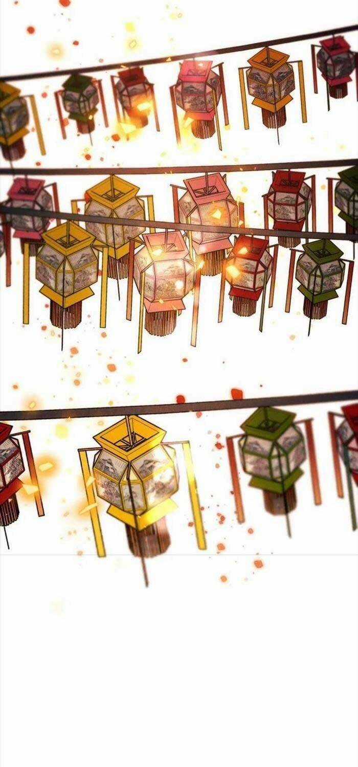 Chuyển Sinh Vào Thế Giới Võ Lâm Chapter 103 trang 49