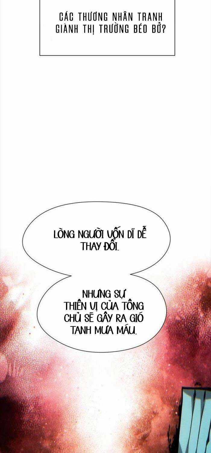 Chuyển Sinh Vào Thế Giới Võ Lâm Chapter 103 trang 5