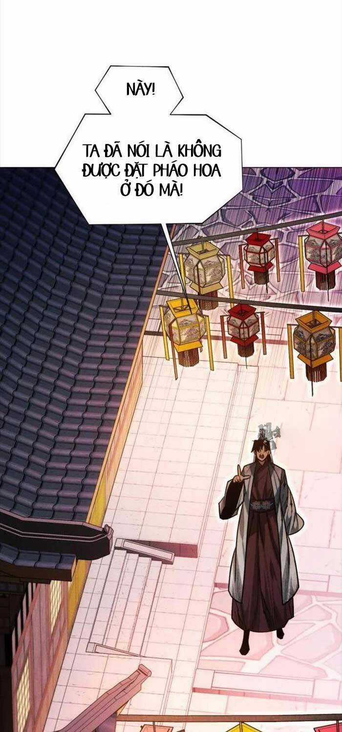 Chuyển Sinh Vào Thế Giới Võ Lâm Chapter 103 trang 50