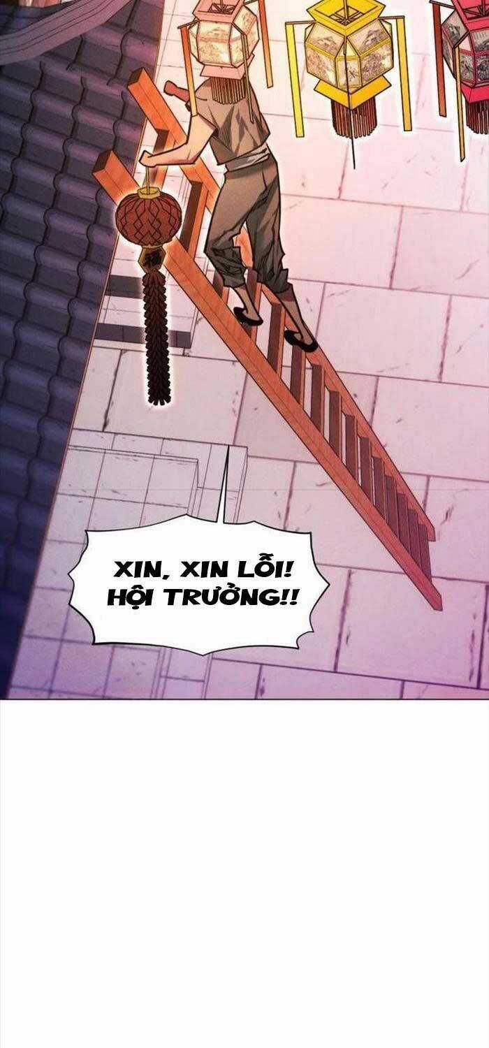 Chuyển Sinh Vào Thế Giới Võ Lâm Chapter 103 trang 51