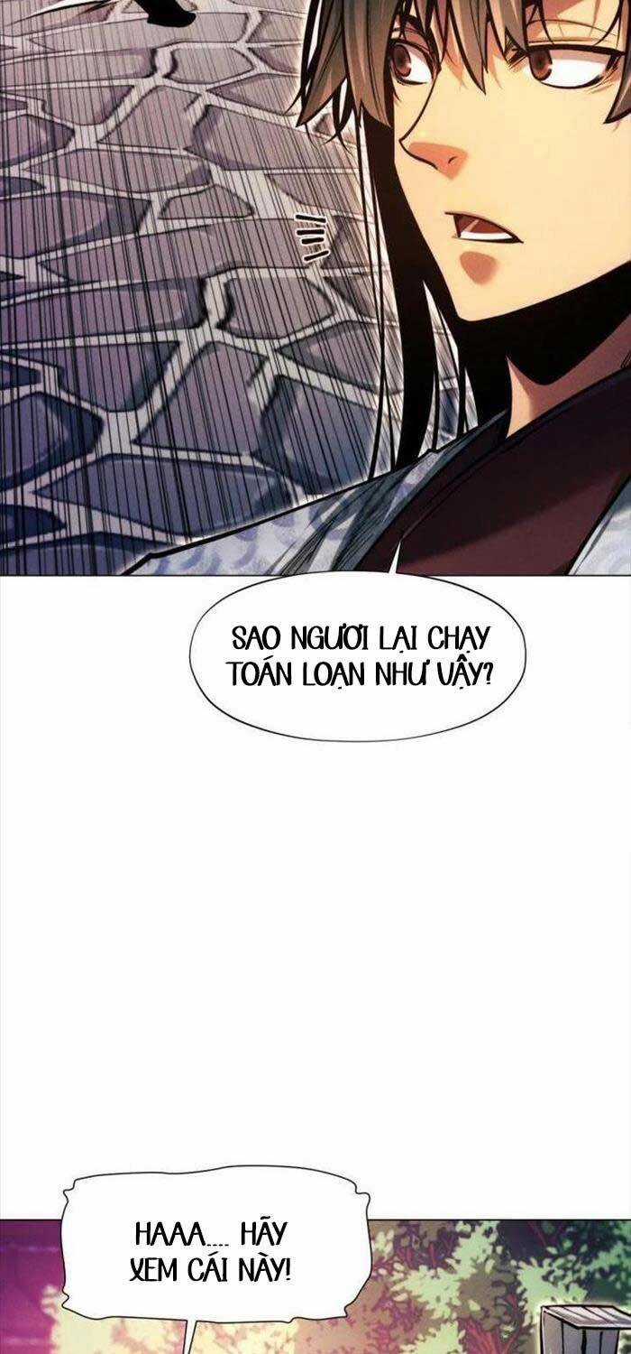 Chuyển Sinh Vào Thế Giới Võ Lâm Chapter 103 trang 57