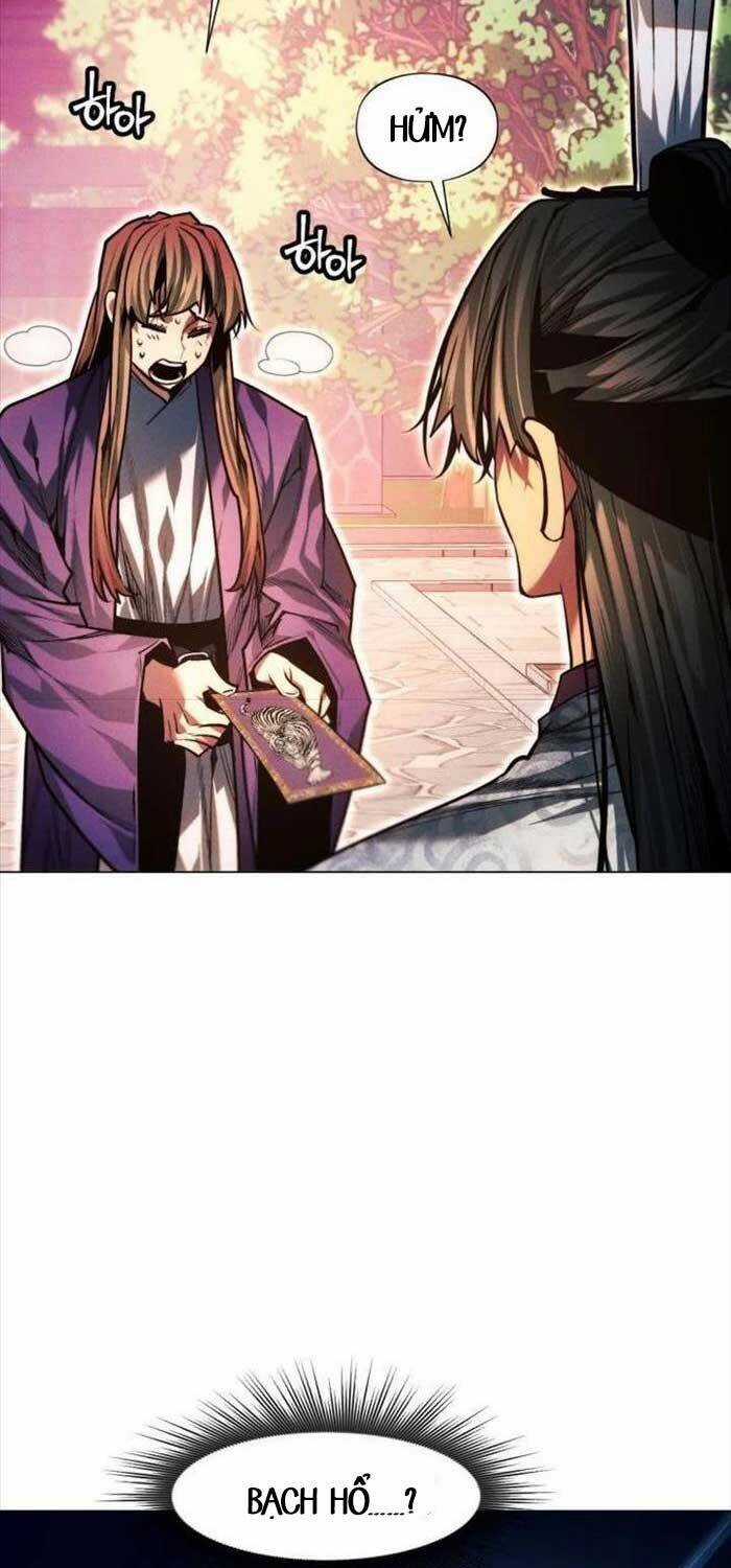 Chuyển Sinh Vào Thế Giới Võ Lâm Chapter 103 trang 58