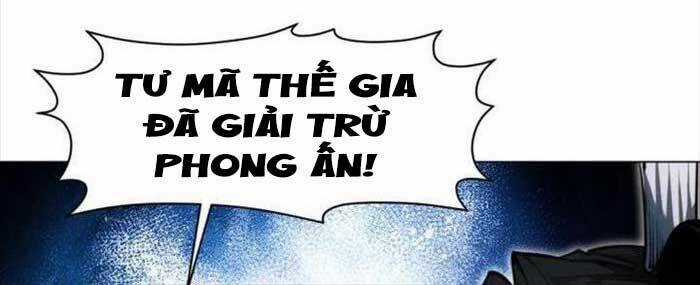 Chuyển Sinh Vào Thế Giới Võ Lâm Chapter 103 trang 60