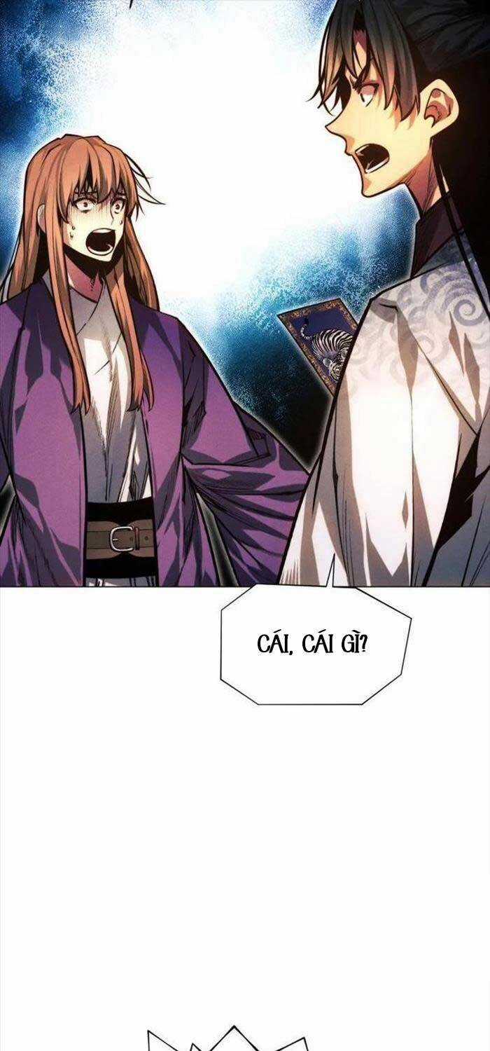 Chuyển Sinh Vào Thế Giới Võ Lâm Chapter 103 trang 61