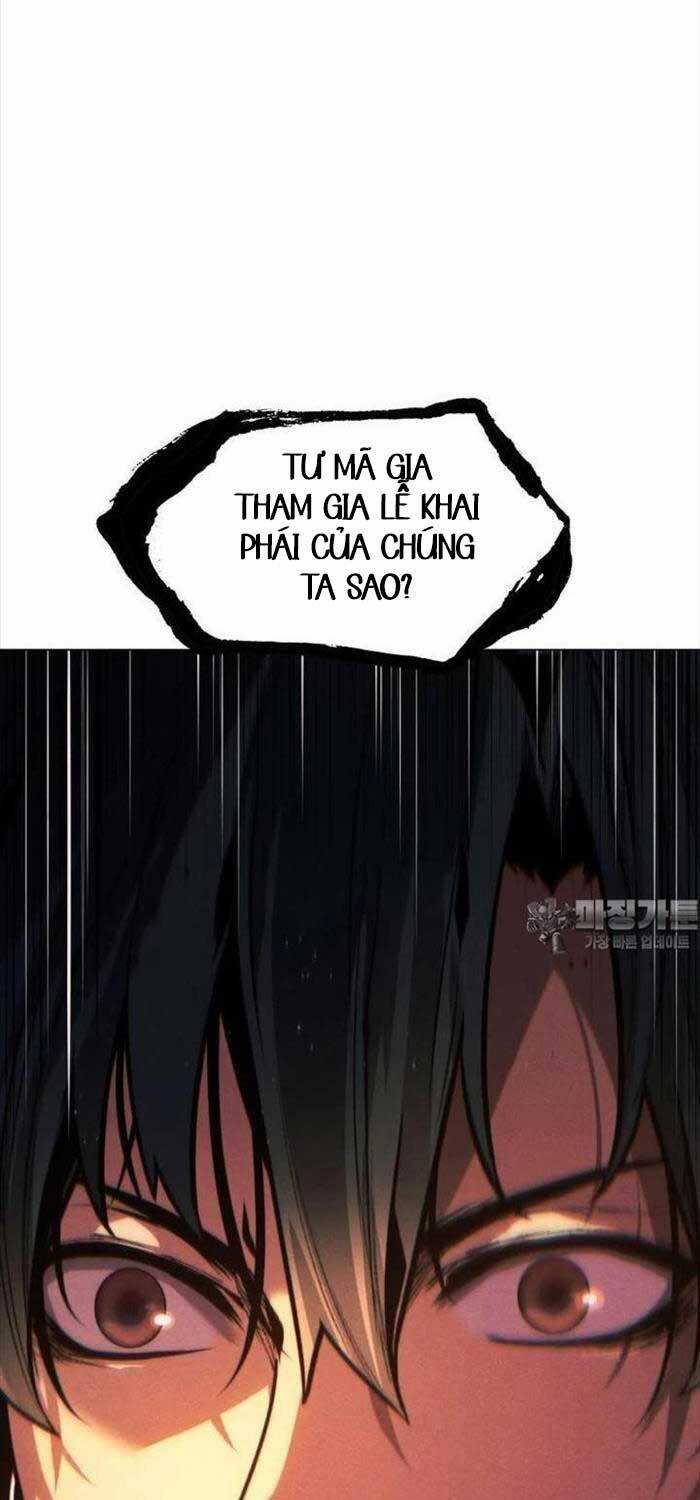 Chuyển Sinh Vào Thế Giới Võ Lâm Chapter 103 trang 63