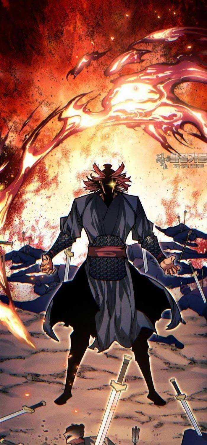 Chuyển Sinh Vào Thế Giới Võ Lâm Chapter 103 trang 65