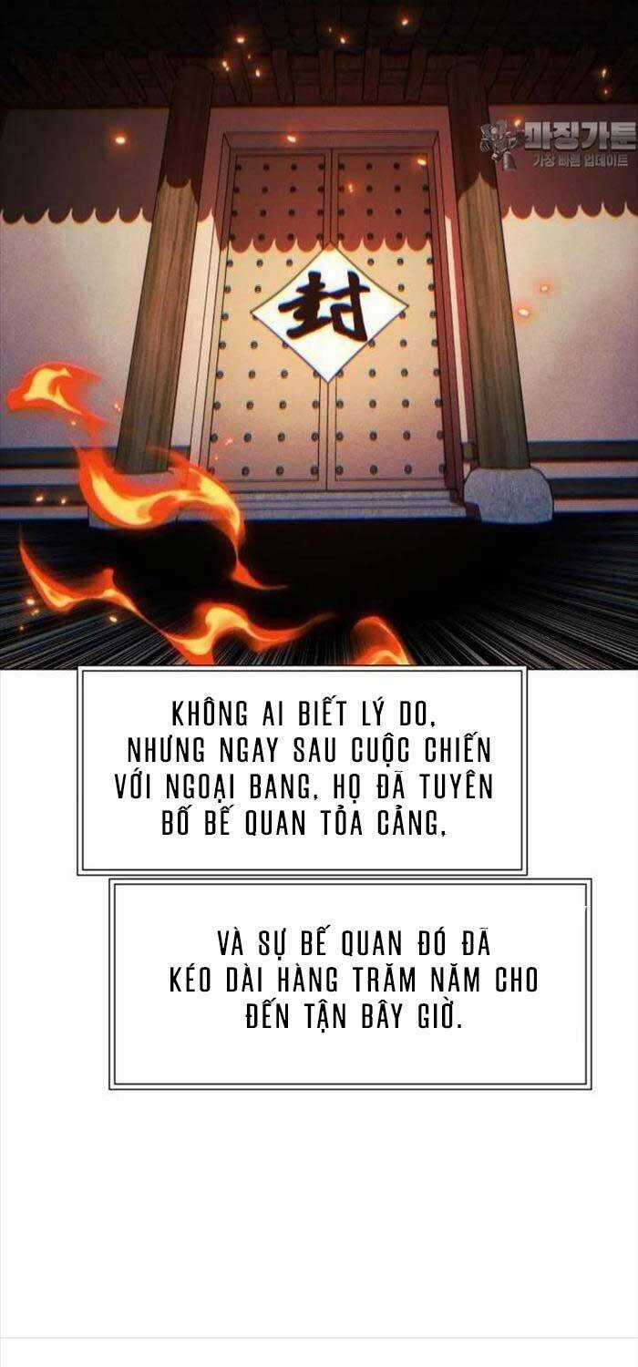 Chuyển Sinh Vào Thế Giới Võ Lâm Chapter 103 trang 67